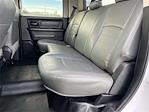 Used 2018 Ram 3500 Crew Cab 60 CA Cab Chassis for sale #LF09041 - photo 10