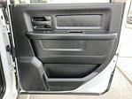 Used 2018 Ram 3500 Crew Cab 60 CA Cab Chassis for sale #LF09041 - photo 11