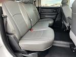 Used 2018 Ram 3500 Crew Cab 60 CA Cab Chassis for sale #LF09041 - photo 12