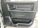 Used 2018 Ram 3500 Crew Cab 60 CA Cab Chassis for sale #LF09041 - photo 13