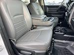 Used 2018 Ram 3500 Crew Cab 60 CA Cab Chassis for sale #LF09041 - photo 14