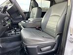 Used 2018 Ram 3500 Crew Cab 60 CA Cab Chassis for sale #LF09041 - photo 17