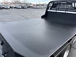 Used 2018 Ram 3500 Crew Cab 60 CA Cab Chassis for sale #LF09041 - photo 24