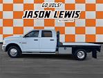 Used 2018 Ram 3500 Crew Cab 60 CA Cab Chassis for sale #LF09041 - photo 29