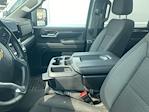 2024 Chevrolet Silverado 2500 Crew Cab 4WD Pickup for sale #LF09047E - photo 10