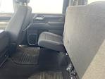 2024 Chevrolet Silverado 2500 Crew Cab 4WD Pickup for sale #LF09047E - photo 11