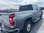 2024 Chevrolet Silverado 2500 Crew Cab 4WD Pickup for sale #LF09047E - photo 2