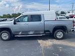 2024 Chevrolet Silverado 2500 Crew Cab 4WD Pickup for sale #LF09047E - photo 5