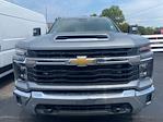 2024 Chevrolet Silverado 2500 Crew Cab 4WD Pickup for sale #LF09047E - photo 7