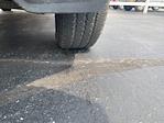 2024 Chevrolet Silverado 2500 Crew Cab 4WD Pickup for sale #LF09047E - photo 8