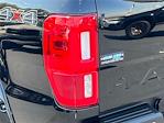 2021 Ford Ranger SuperCrew Cab 4WD Pickup for sale #LF09051A - photo 9