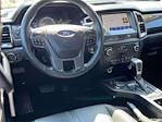 2021 Ford Ranger SuperCrew Cab 4WD Pickup for sale #LF09051A - photo 11