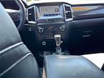 2021 Ford Ranger SuperCrew Cab 4WD Pickup for sale #LF09051A - photo 12