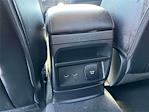 2021 Ford Ranger SuperCrew Cab 4WD Pickup for sale #LF09051A - photo 13