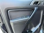 2021 Ford Ranger SuperCrew Cab 4WD Pickup for sale #LF09051A - photo 14