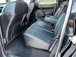 2021 Ford Ranger SuperCrew Cab 4WD Pickup for sale #LF09051A - photo 15
