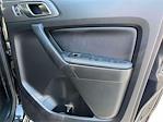 2021 Ford Ranger SuperCrew Cab 4WD Pickup for sale #LF09051A - photo 16