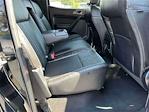2021 Ford Ranger SuperCrew Cab 4WD Pickup for sale #LF09051A - photo 17