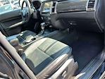 2021 Ford Ranger SuperCrew Cab 4WD Pickup for sale #LF09051A - photo 19