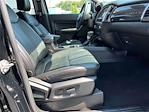 2021 Ford Ranger SuperCrew Cab 4WD Pickup for sale #LF09051A - photo 20