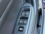 2021 Ford Ranger SuperCrew Cab 4WD Pickup for sale #LF09051A - photo 22