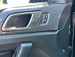 2021 Ford Ranger SuperCrew Cab 4WD Pickup for sale #LF09051A - photo 23
