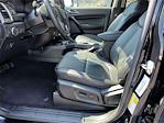 2021 Ford Ranger SuperCrew Cab 4WD Pickup for sale #LF09051A - photo 24