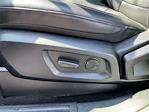 2021 Ford Ranger SuperCrew Cab 4WD Pickup for sale #LF09051A - photo 25