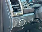 2021 Ford Ranger SuperCrew Cab 4WD Pickup for sale #LF09051A - photo 26