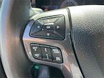 2021 Ford Ranger SuperCrew Cab 4WD Pickup for sale #LF09051A - photo 27