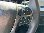 2021 Ford Ranger SuperCrew Cab 4WD Pickup for sale #LF09051A - photo 28