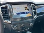 2021 Ford Ranger SuperCrew Cab 4WD Pickup for sale #LF09051A - photo 29