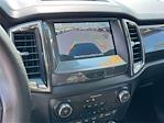 2021 Ford Ranger SuperCrew Cab 4WD Pickup for sale #LF09051A - photo 30