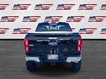 2021 Ford Ranger SuperCrew Cab 4WD Pickup for sale #LF09051A - photo 5