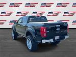 2021 Ford Ranger SuperCrew Cab 4WD Pickup for sale #LF09051A - photo 2