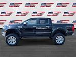 2021 Ford Ranger SuperCrew Cab 4WD Pickup for sale #LF09051A - photo 6