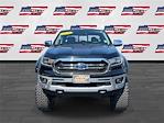 2021 Ford Ranger SuperCrew Cab 4WD Pickup for sale #LF09051A - photo 7