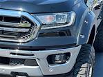 2021 Ford Ranger SuperCrew Cab 4WD Pickup for sale #LF09051A - photo 8