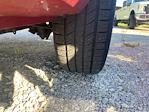 2015 Ram 1500 Regular Cab RWD Pickup for sale #LF09057 - photo 10