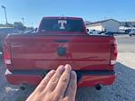 2015 Ram 1500 Regular Cab RWD Pickup for sale #LF09057 - photo 4
