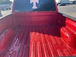 2015 Ram 1500 Regular Cab RWD Pickup for sale #LF09057 - photo 5