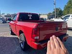 2015 Ram 1500 Regular Cab RWD Pickup for sale #LF09057 - photo 2