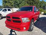 2015 Ram 1500 Regular Cab RWD Pickup for sale #LF09057 - photo 1
