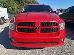2015 Ram 1500 Regular Cab RWD Pickup for sale #LF09057 - photo 6