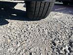 2015 Ram 1500 Regular Cab RWD Pickup for sale #LF09057 - photo 7