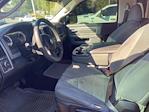 2015 Ram 1500 Regular Cab RWD Pickup for sale #LF09057 - photo 8