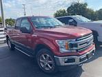 2018 Ford F-150 Super Cab 4WD Pickup for sale #LF09061I - photo 11