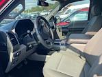 2018 Ford F-150 Super Cab 4WD Pickup for sale #LF09061I - photo 9