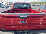 2018 Ford F-150 Super Cab 4WD Pickup for sale #LF09061I - photo 4