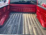 2018 Ford F-150 Super Cab 4WD Pickup for sale #LF09061I - photo 5